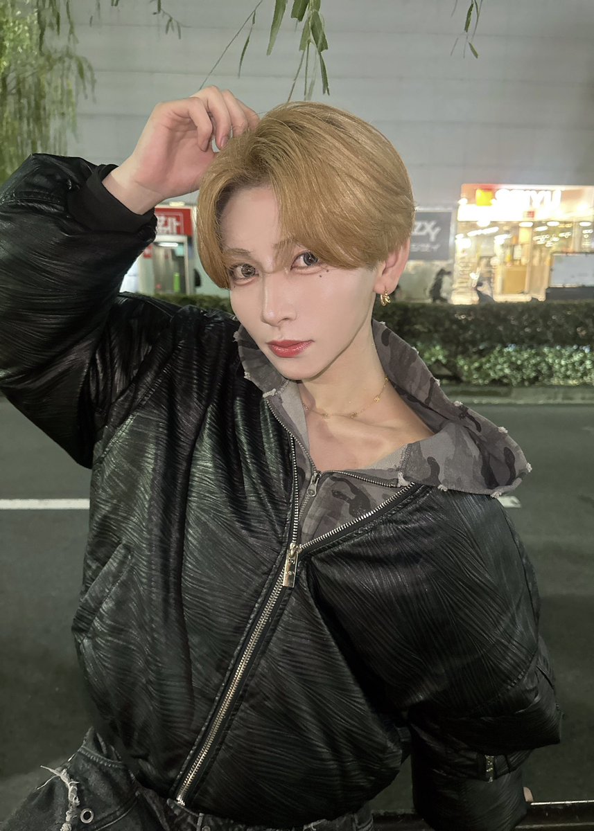 ♡せゆページ②♡ スタートダッシュデッキ エンジョイ！マーメイド ｜ Z/X - Zillions of