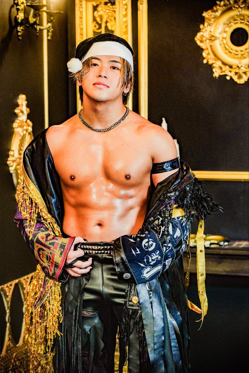 政岡 純 🇯🇵🅹🆄🅽 🅼🅰🆂🅰🅾🅺🅰 (@msok_j) / Highlights / X