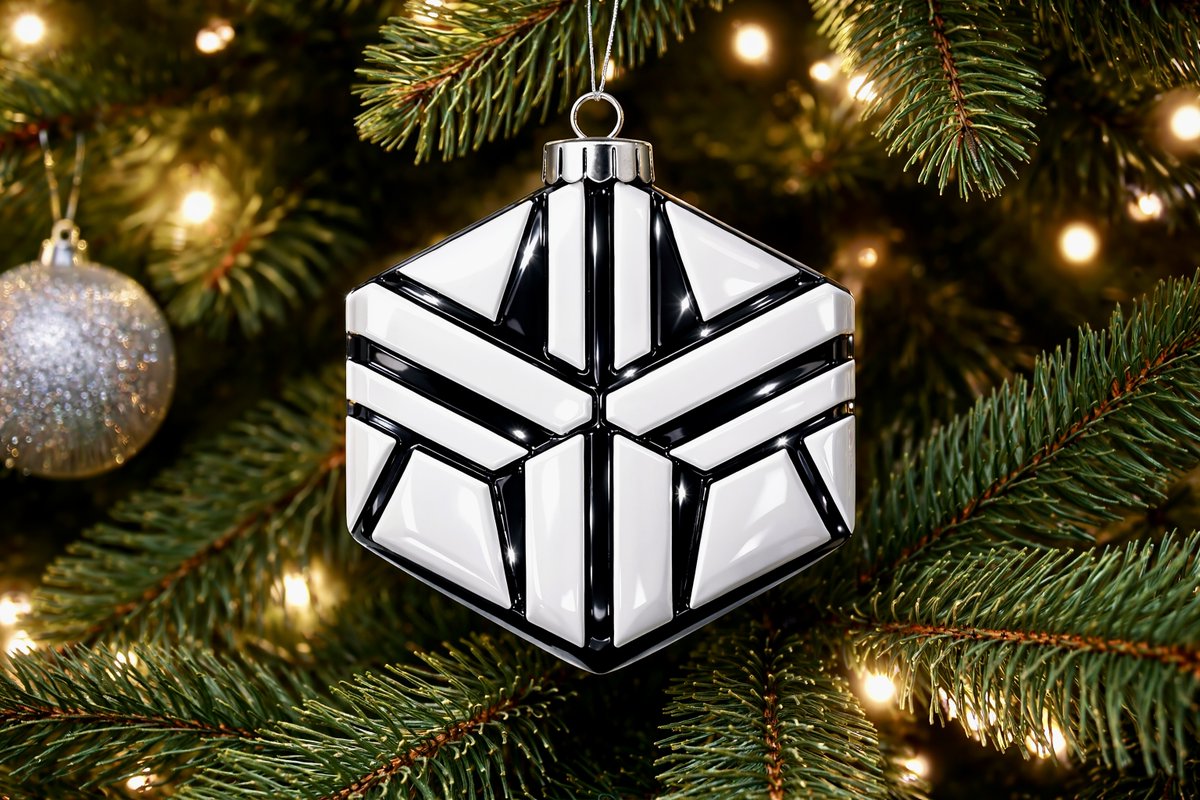 Tibor Blaho tweet media