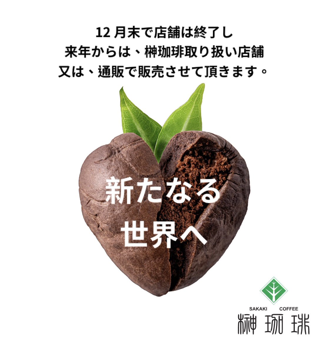 セール中 コーヒーがさらに味わい深くなる 深緑窯変珈琲カップ揃え