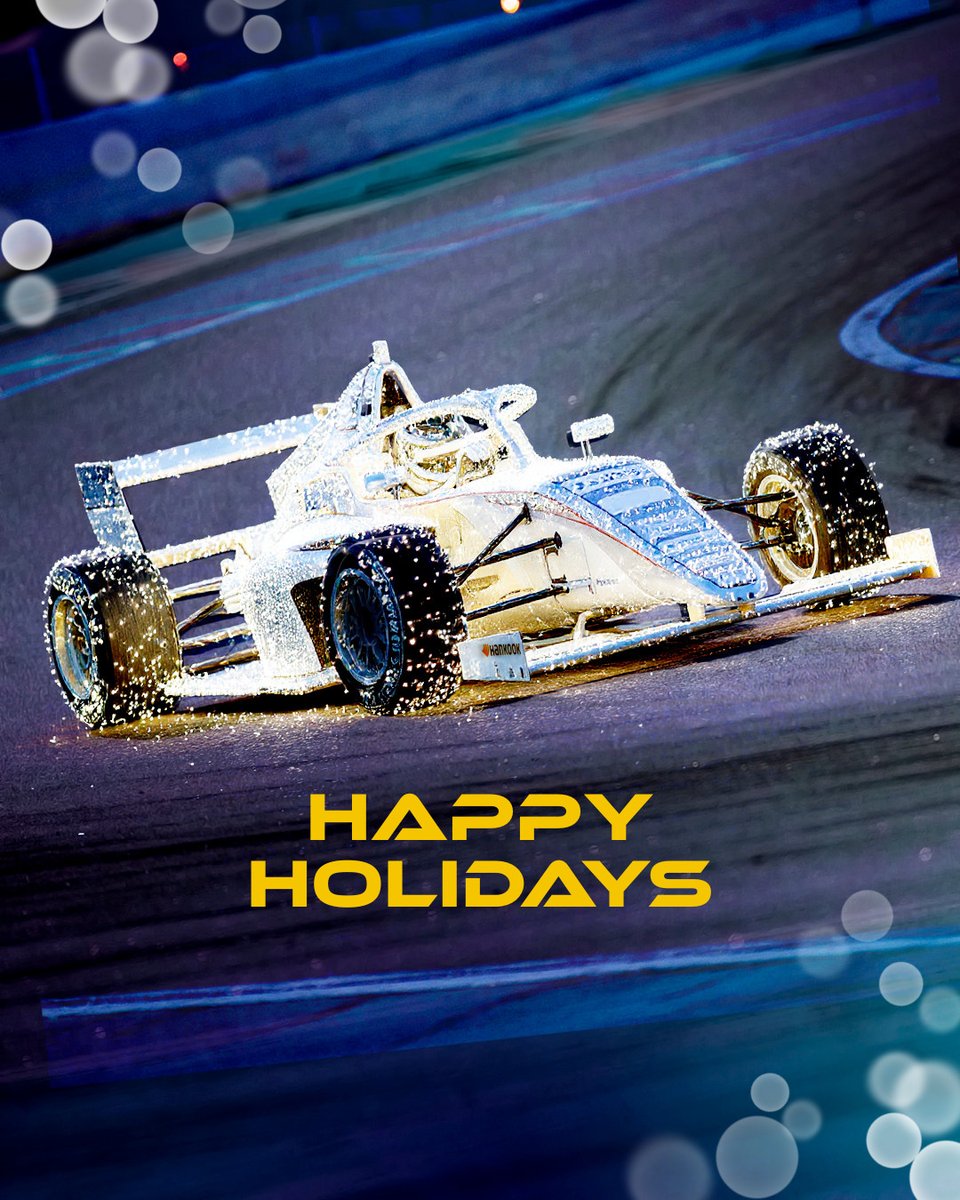 F4 Spanish Championship tweet media