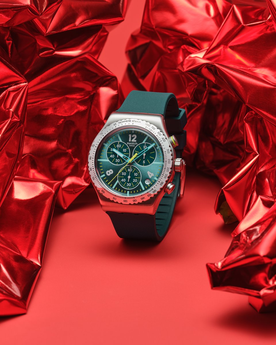 swatch_jp (@swatch_jp) / Posts / X