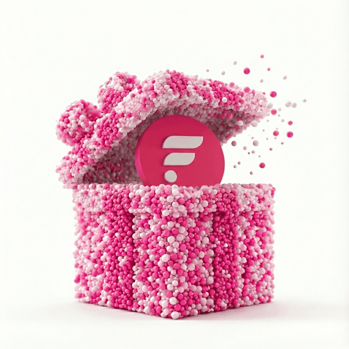 Flare ☀️ tweet media