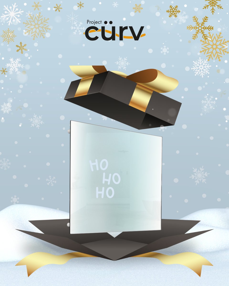 ProjectCurv's tweet photo. No more steamed-up mirrors! ✨🪞

Our infrared-heated mirror keeps your reflection crystal clear, even after a hot shower.

If you'd like to know more, just get in touch.

#InfraredMirrorHeater #FogFree #BathroomUpgrade  #EnergyEfficient https://t.co/9N1Wjokhg3