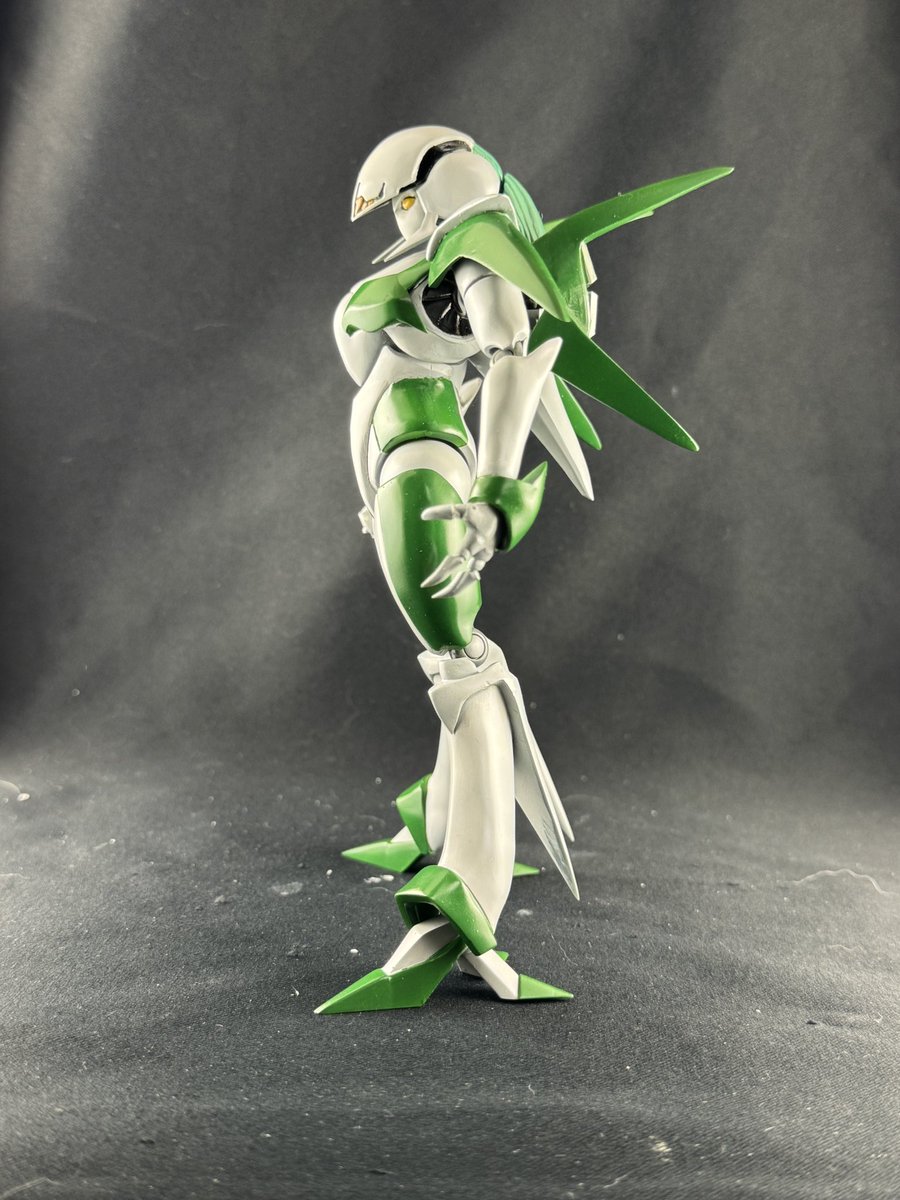 ⭐️ しのプロフ必読！激安♡です 71YieuwIiTL._AC_UF1000,