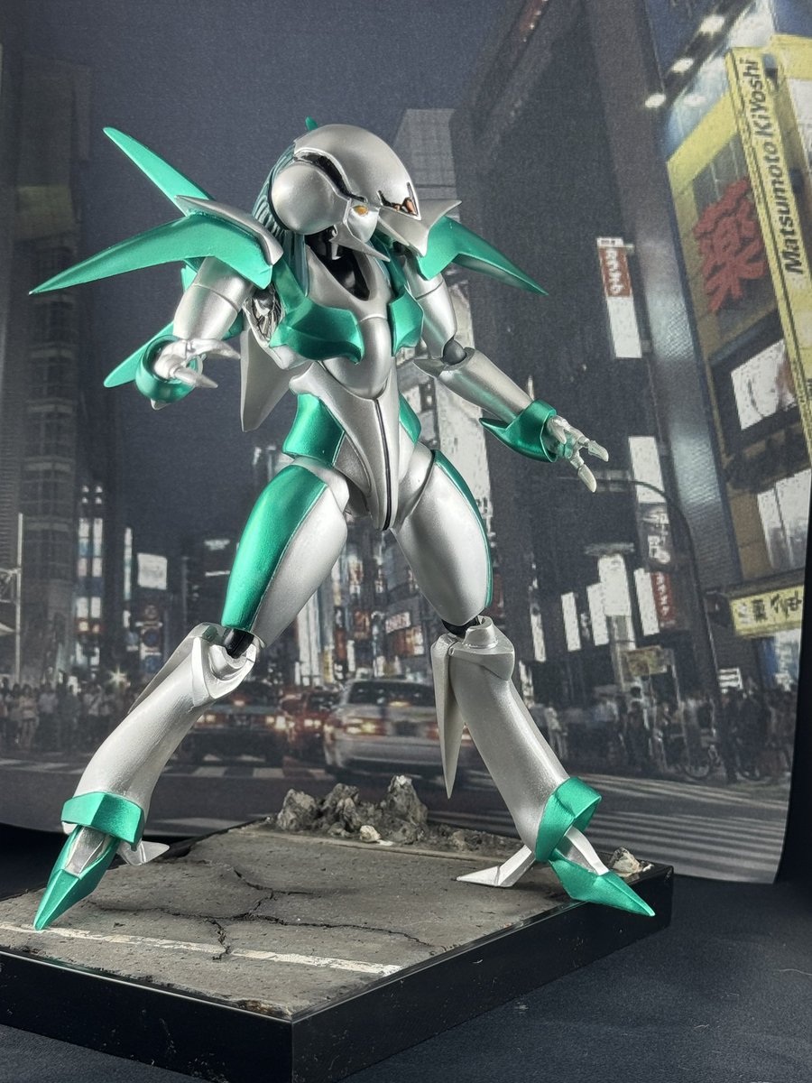 ⭐️ しのプロフ必読！激安♡です 参加型ライブ】みんなでロブロックスで遊ぶよ♪#ROBLOX #ロブロックス