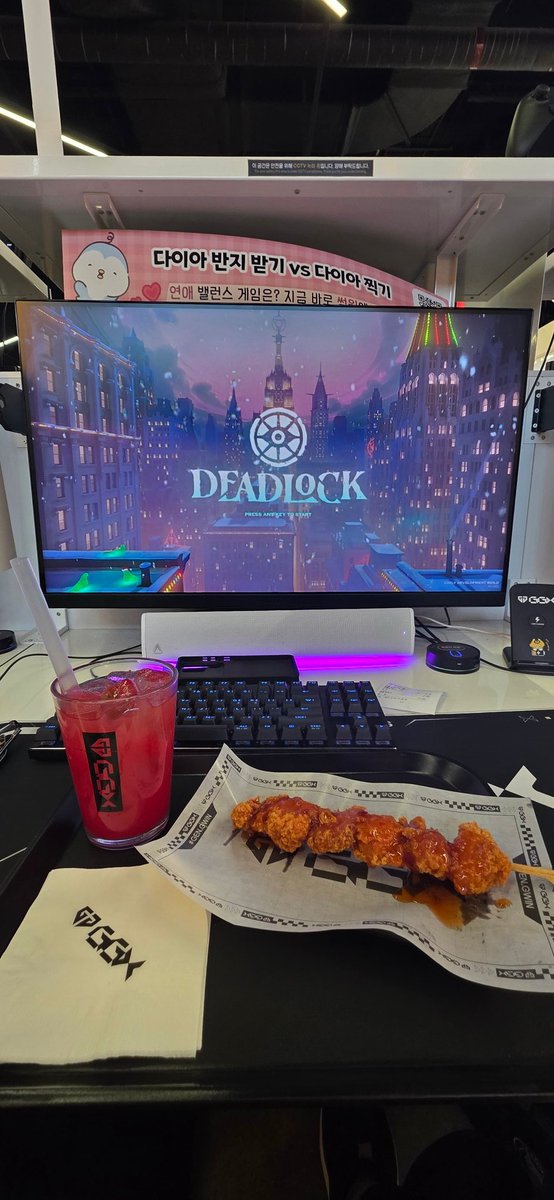 _Infernicus's tweet image. Its about to be a good time tonight 😌