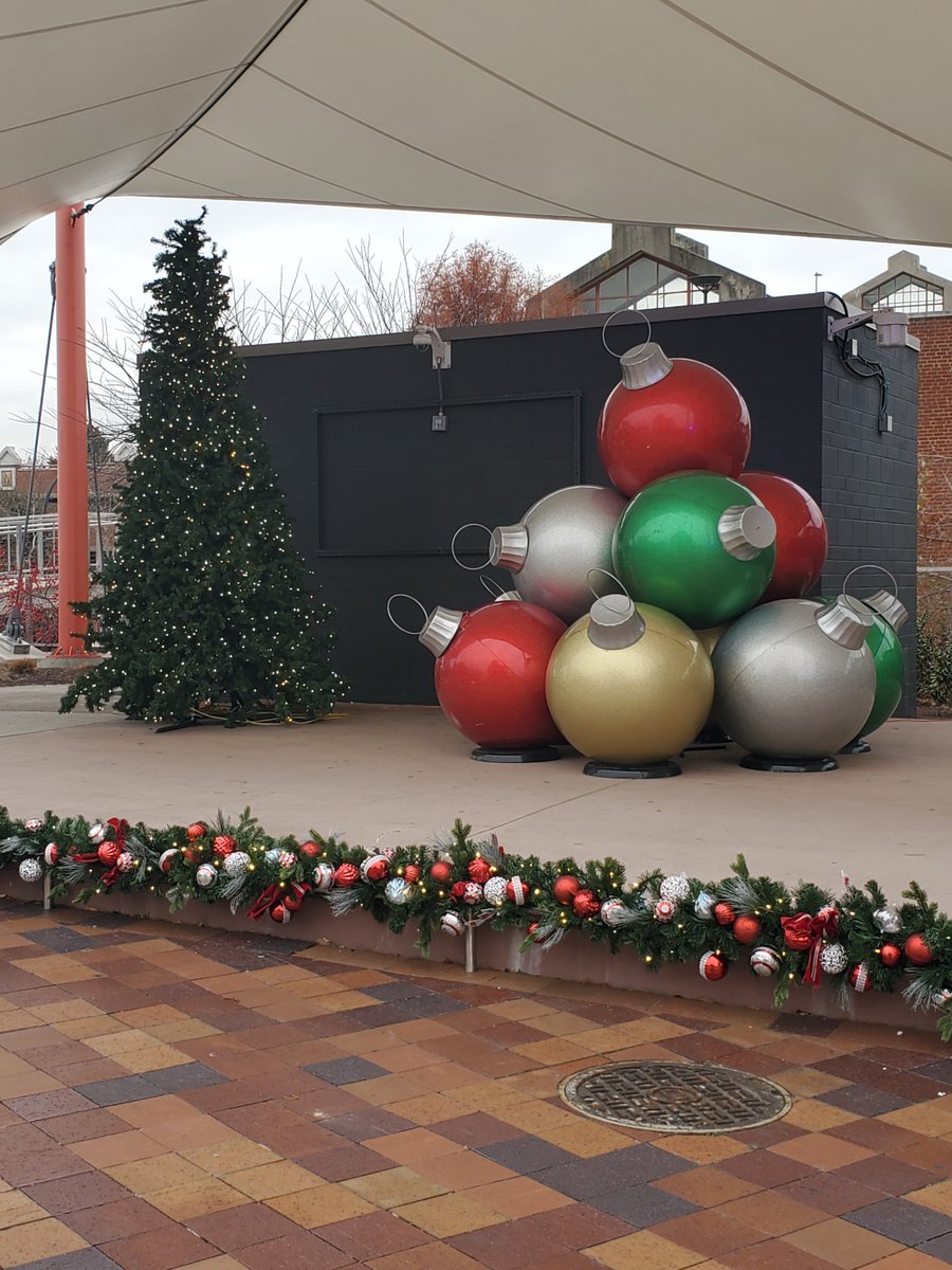 Wheaton Maryland tweet media