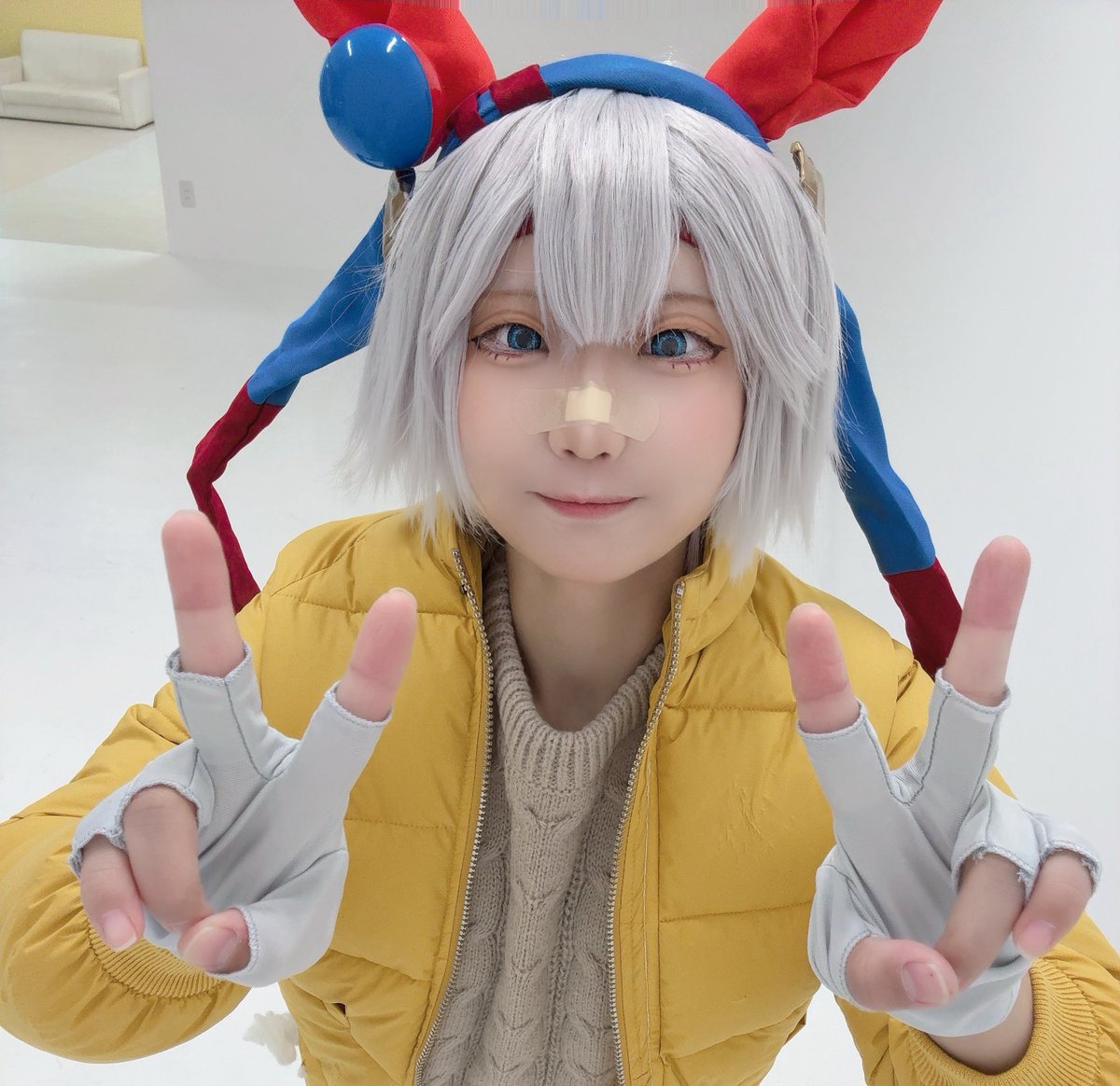 いろはです。 キッズ シューズ（20・21・22・23cm・スケッチャーズ） | ディバロ