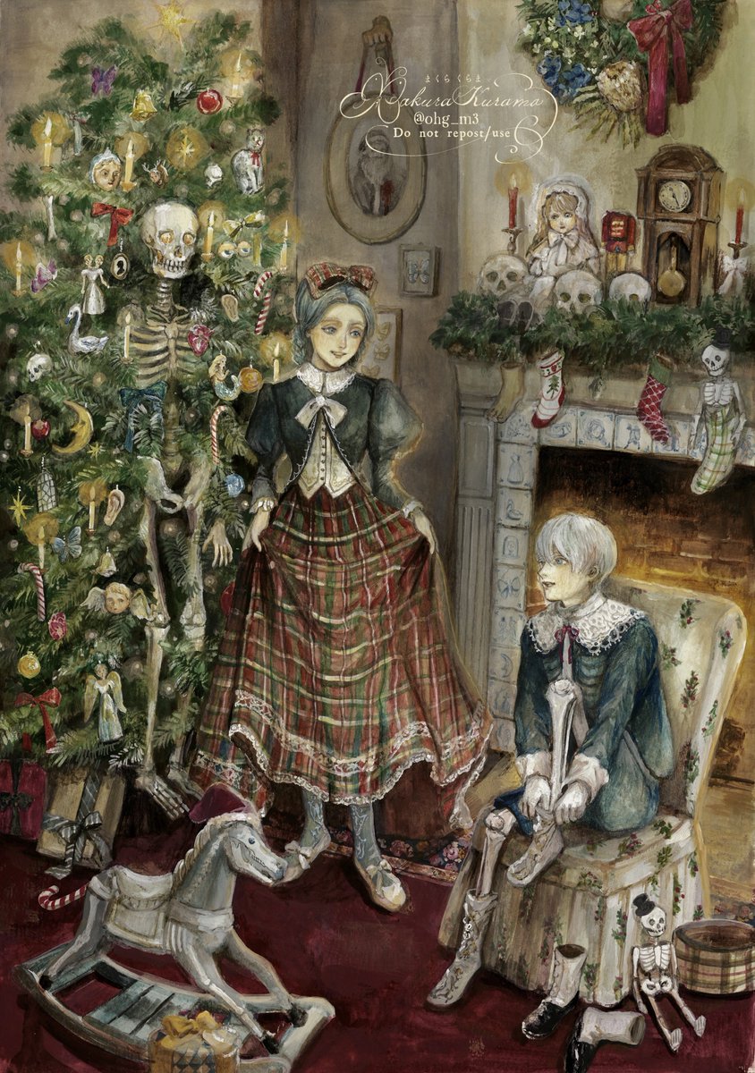 まくら くらま (@ohg_m3) / Posts / X