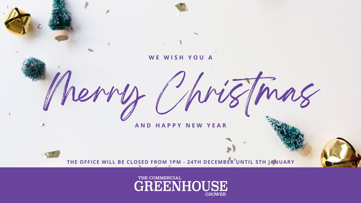 ACT Greenhouse tweet media