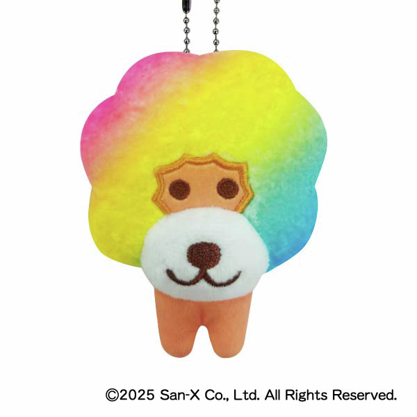 サンエックスネットショップ限定⭐︎リラックマ⭐︎新品未使用⭐︎激レア 公式】サンエックスネットショップ | リラックマ・すみっコぐらしの