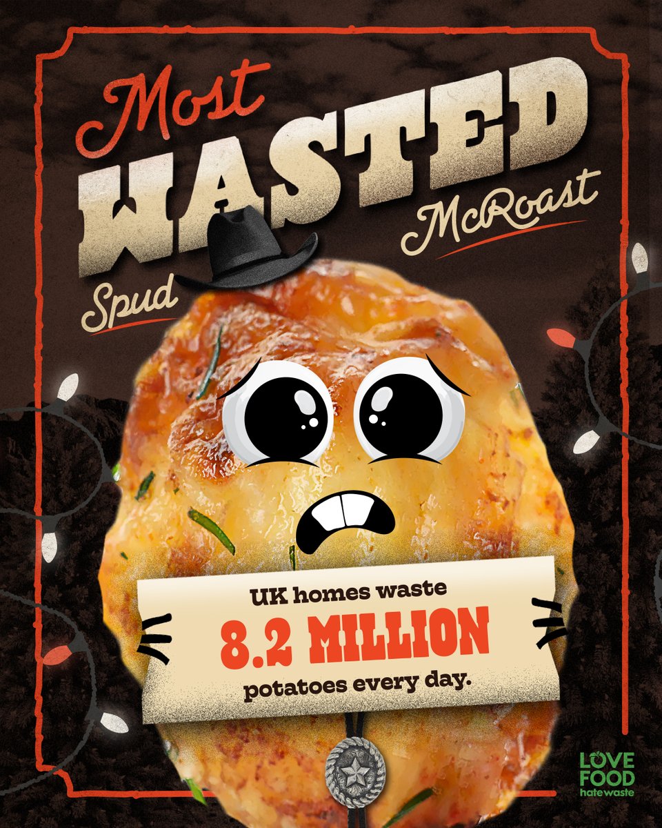 Lancaster City Council tweet media