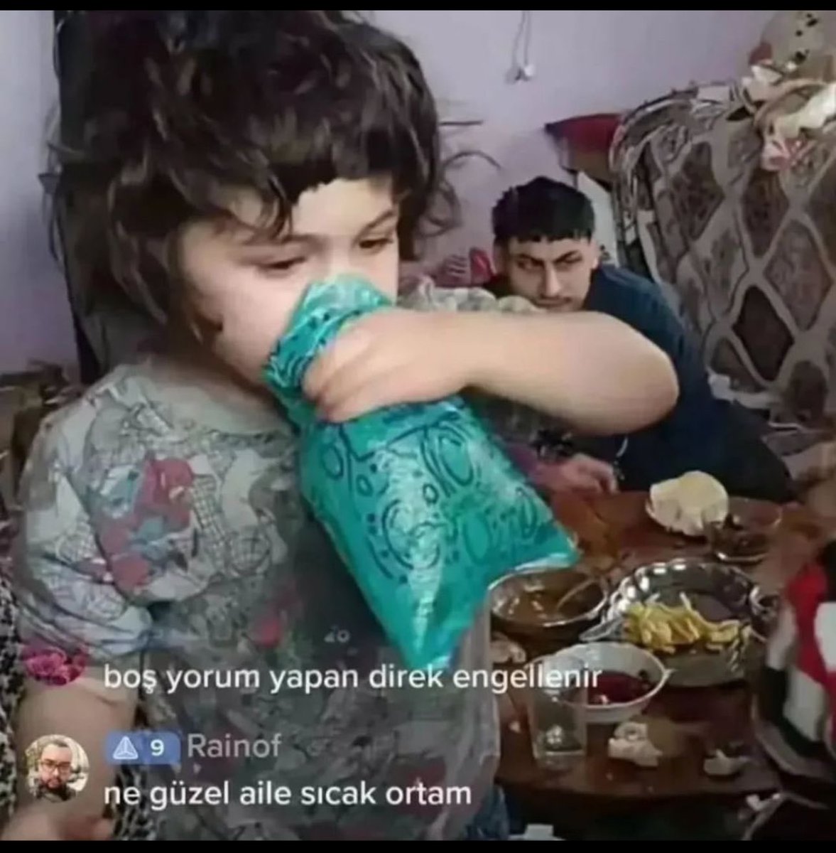 Gergin Ataman tweet media