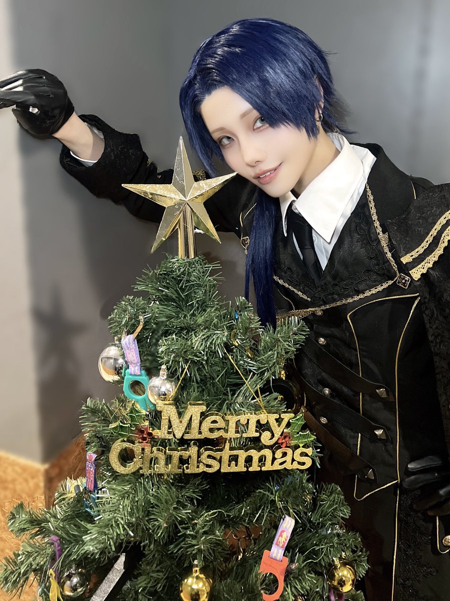 ぼたん🪽 (@botanic_botan) / Posts / X