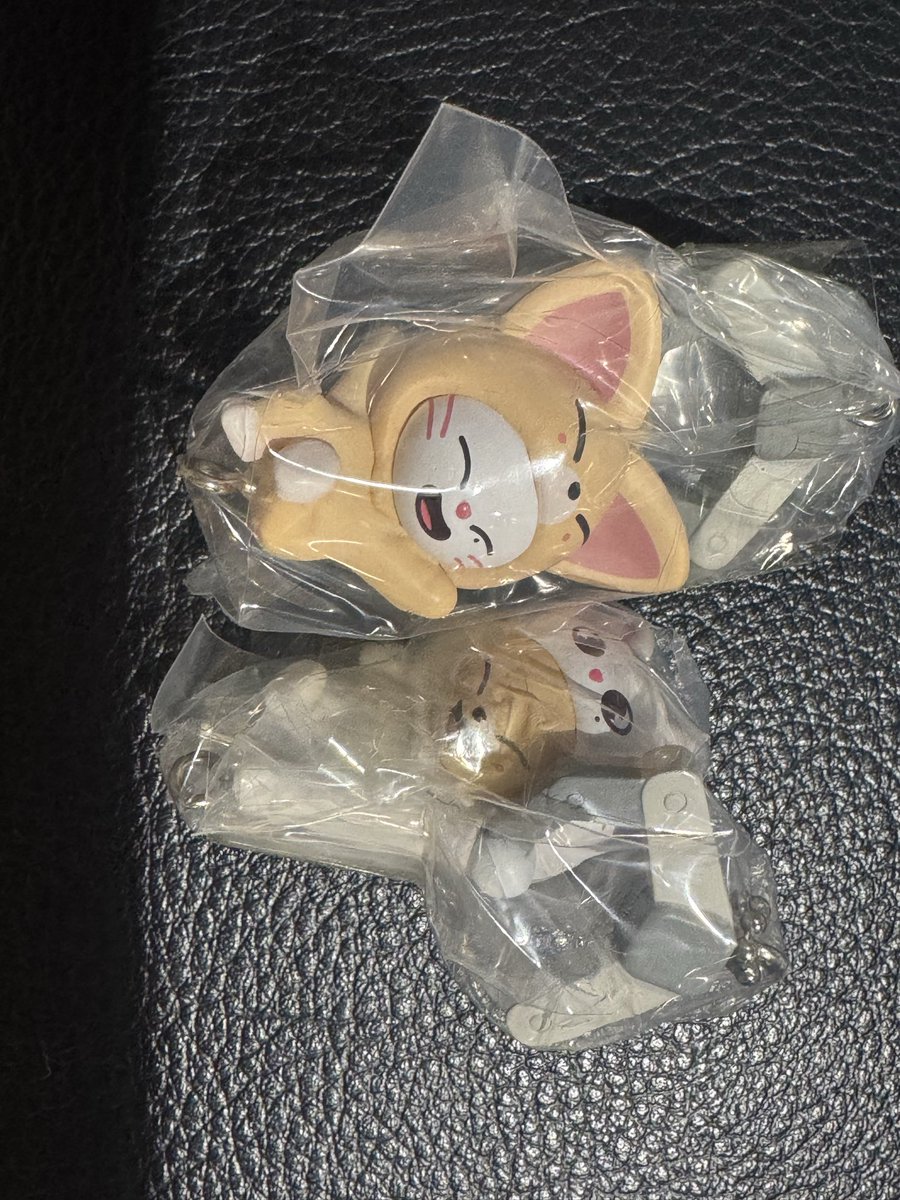 zippy_chick tweet media