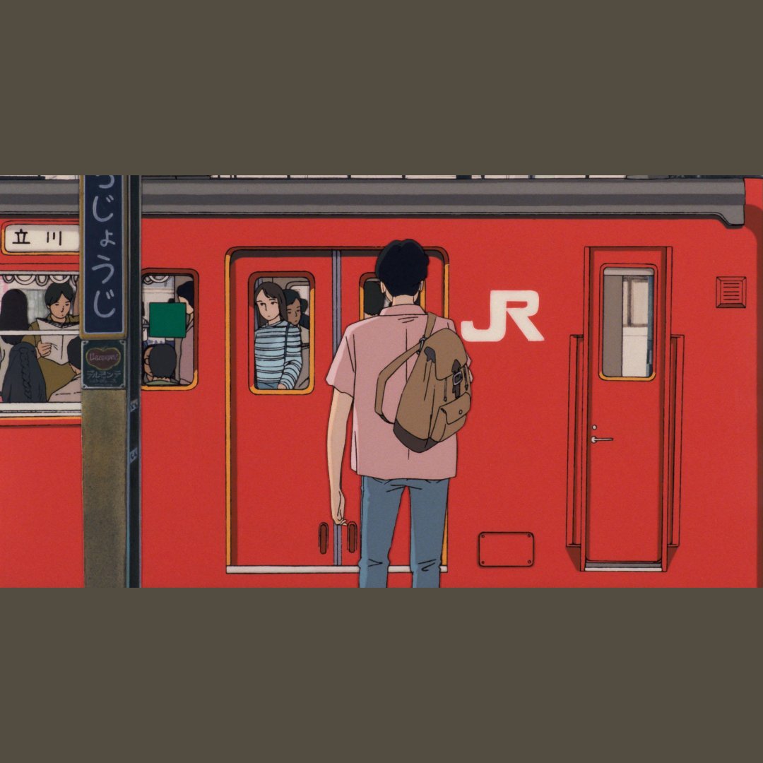 どんぐりの吹奏楽団 tweet media