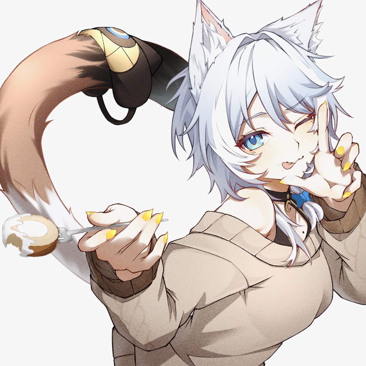 Lilyページ⭐︎ アスター (@asterlily725) / Posts / X