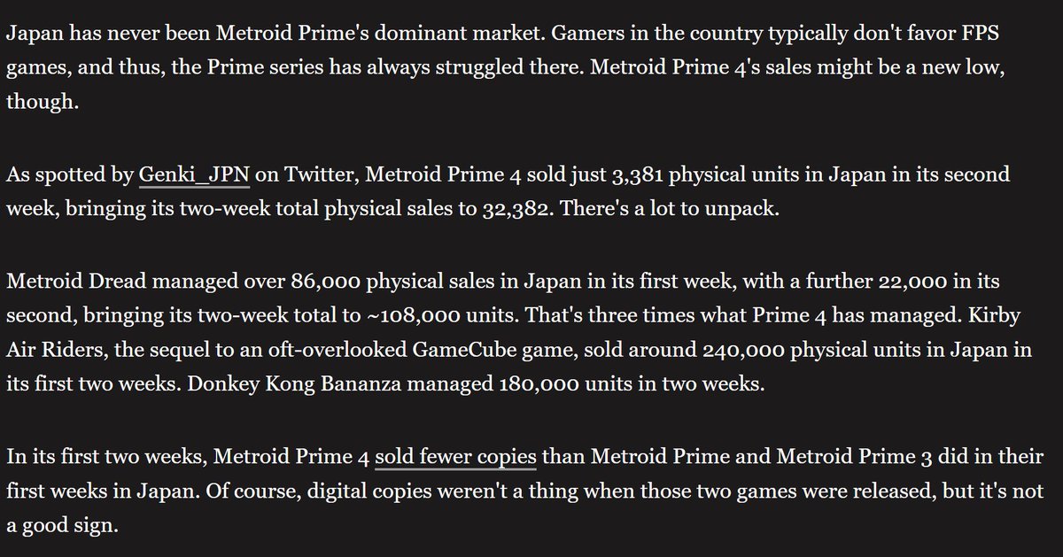 Alexelcapo tweet media