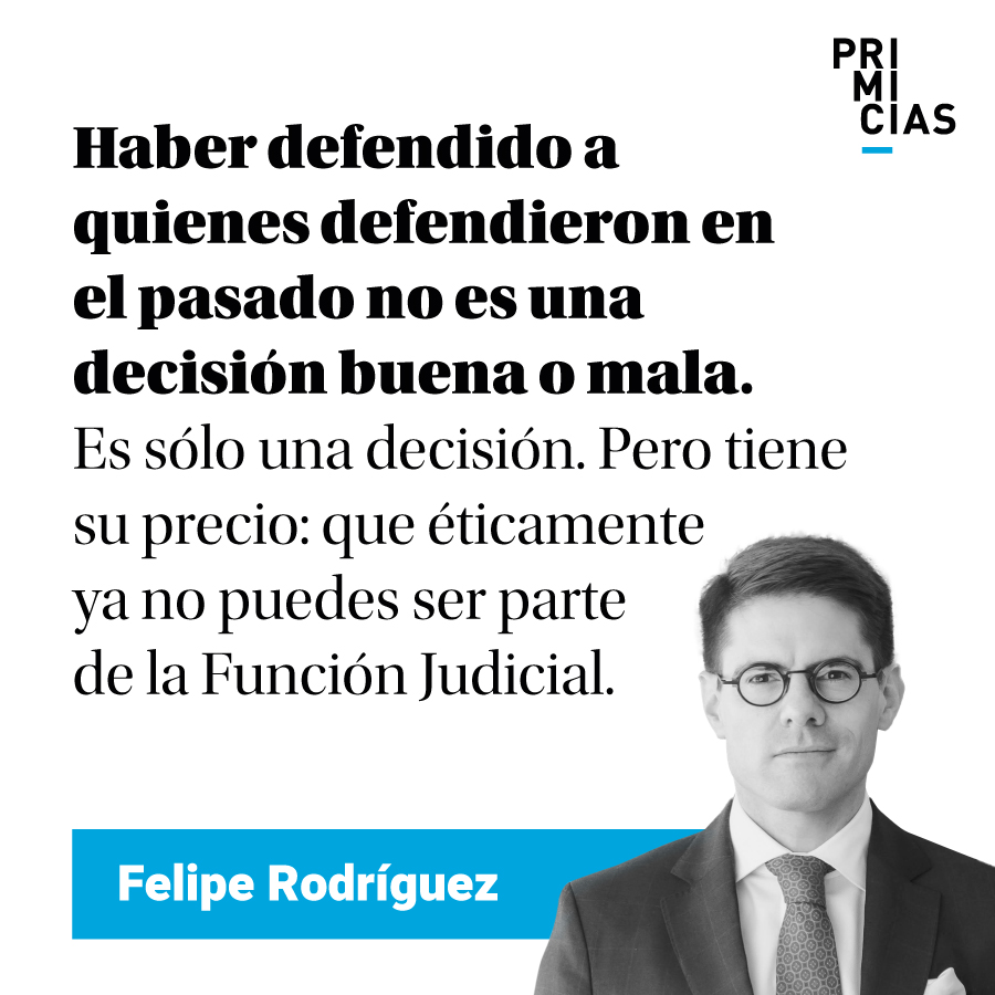 Primicias's tweet image. ‘¡Renuncia, Godoy!’. Lea #EnsusMarcasListosFuego de Felipe Rodríguez (@FRM87). prim.ec/naL250XNUNS