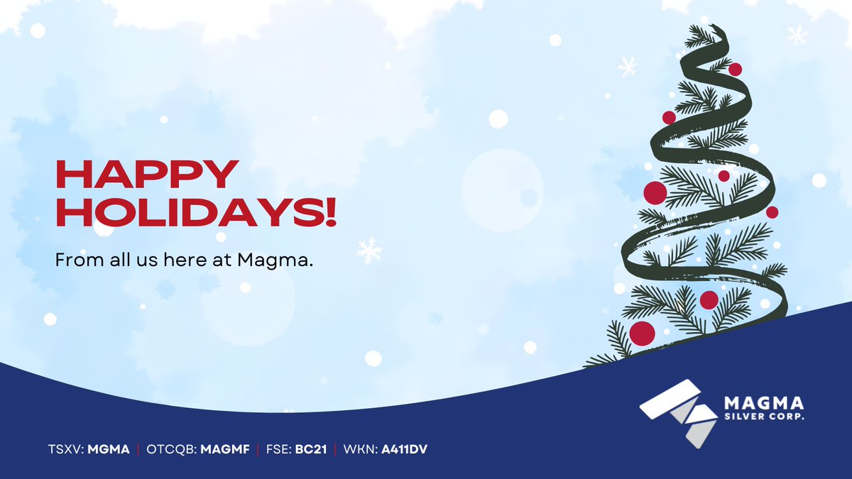 magmasilver tweet media