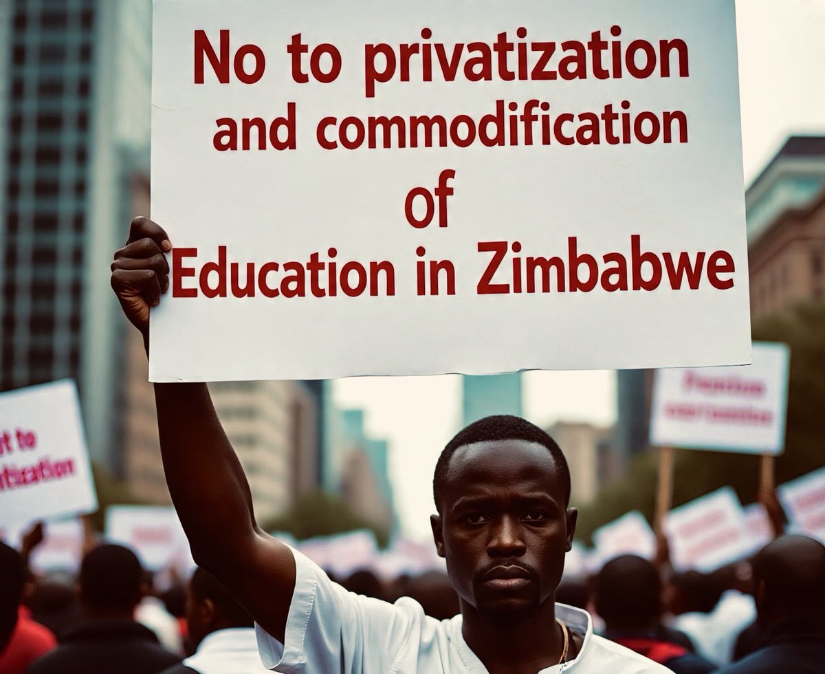 marlvin saint madanda tweet media