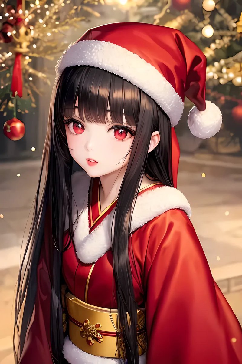 AIイラスト #AIart