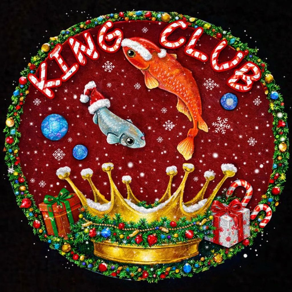 KingClub1030's tweet photo. https://t.co/0dXgiSuUGu