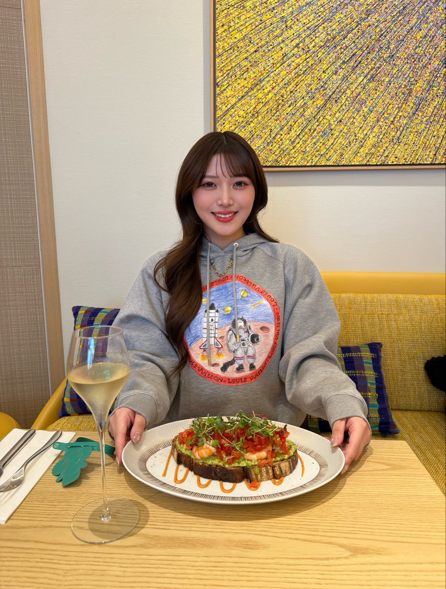 fukumaru__812's tweet image. 𓏸𓈒  𝙼𝚎𝚛𝚛𝚢 𝙲𝚑𝚛𝚒𝚜𝚝𝚖𝚊𝚜𓍄𓂃𓈒*

今日の笑顔が

明日の暮らしにつながる政治でありますように

 #Meryycristhmas  🎄