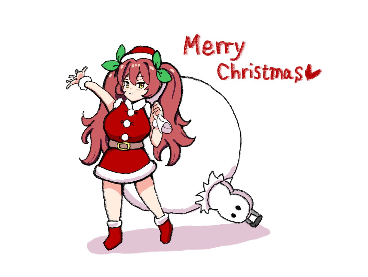 ラ*ク様 95 ⭐️唯一無二⭐️【ツヤツヤ⭐️赤】⭐️色抜けピコ⭐️クリスマスロ Amazon.co.jp: Love X'mas: ミュージック