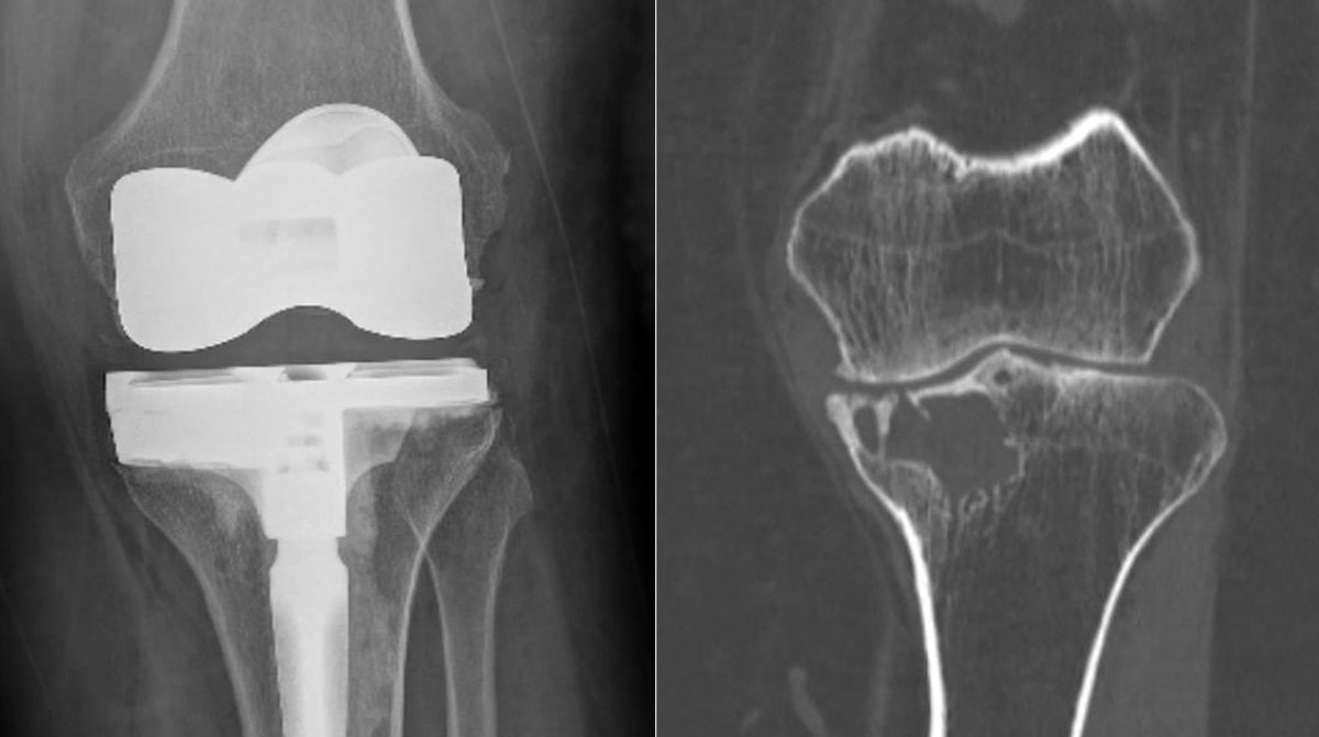مجموعة د.سليمان الحبيب الطبية tweet media