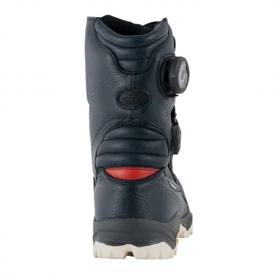 イカゾー (@ikazosi) / Posts / X