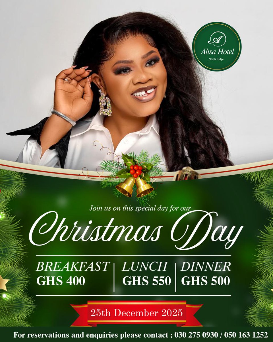 ALISA HOTELS tweet media