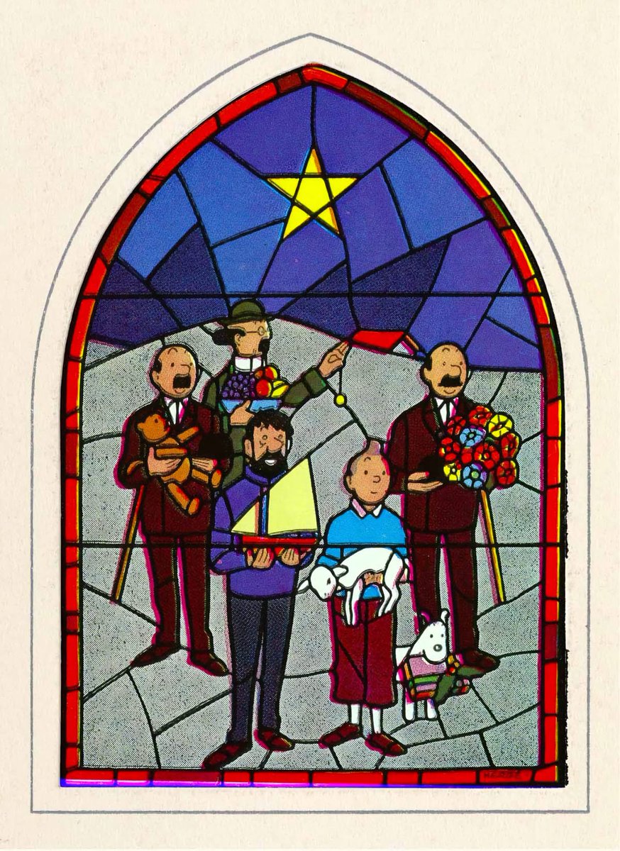 Feliz Navidad 🎄 a todos 🥂