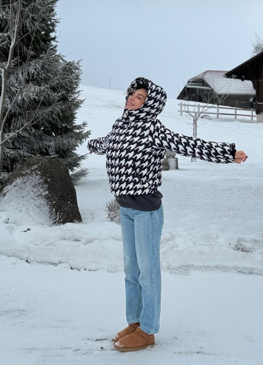 Eliz Harman tweet media