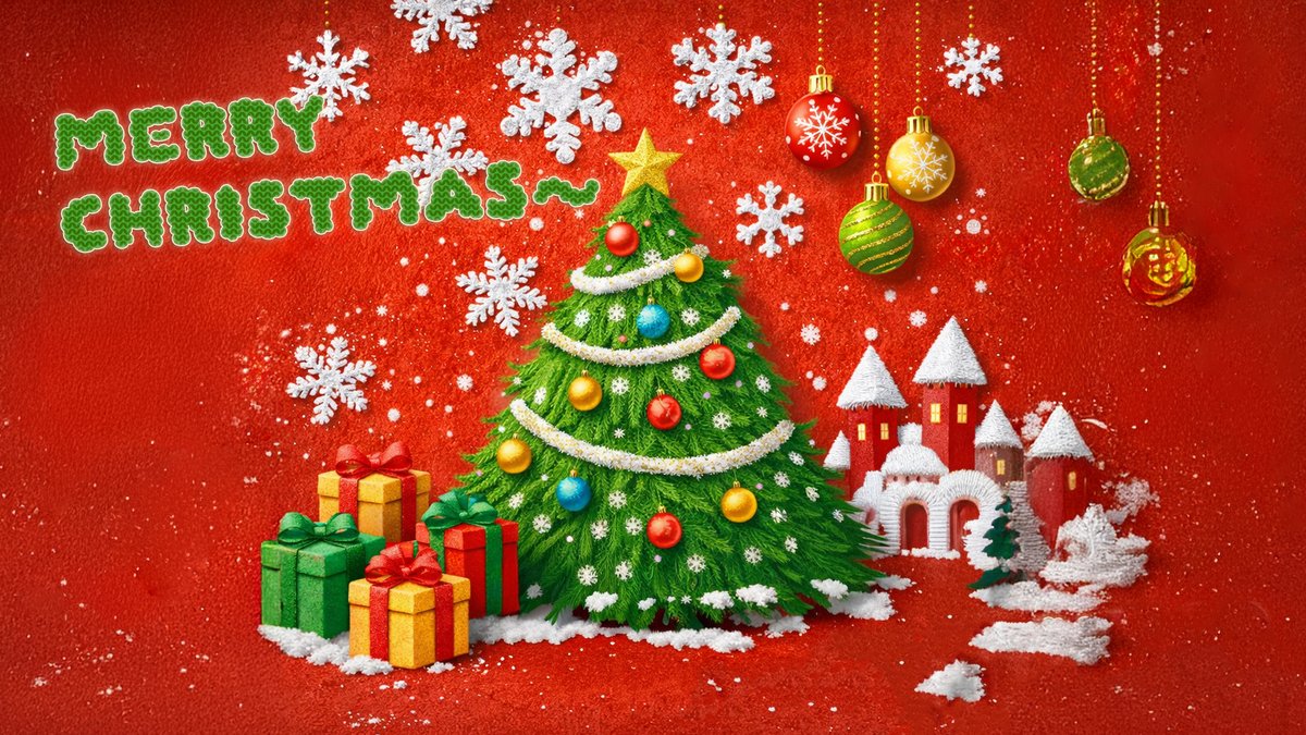 ✧:｡ ᴄʜᴏɪ ᴡᴏᴏꜱʜɪᴋ ｡:✧ 
ᴊᴀᴘᴀɴ ᴏꜰꜰɪᴄɪᴀʟ ꜰᴀɴᴄʟᴜʙ

会員限定コンテンツSPECIAL MOVIE更新✨
CHRISTMAS🎄メッセージ 

choiwooshik.jp/movies/categor… 

#チェウシク #최우식 #ChoiWooShik