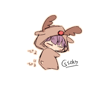 すずきん GSX-R1100（GV73A/K）-since1989- - バイクの系譜