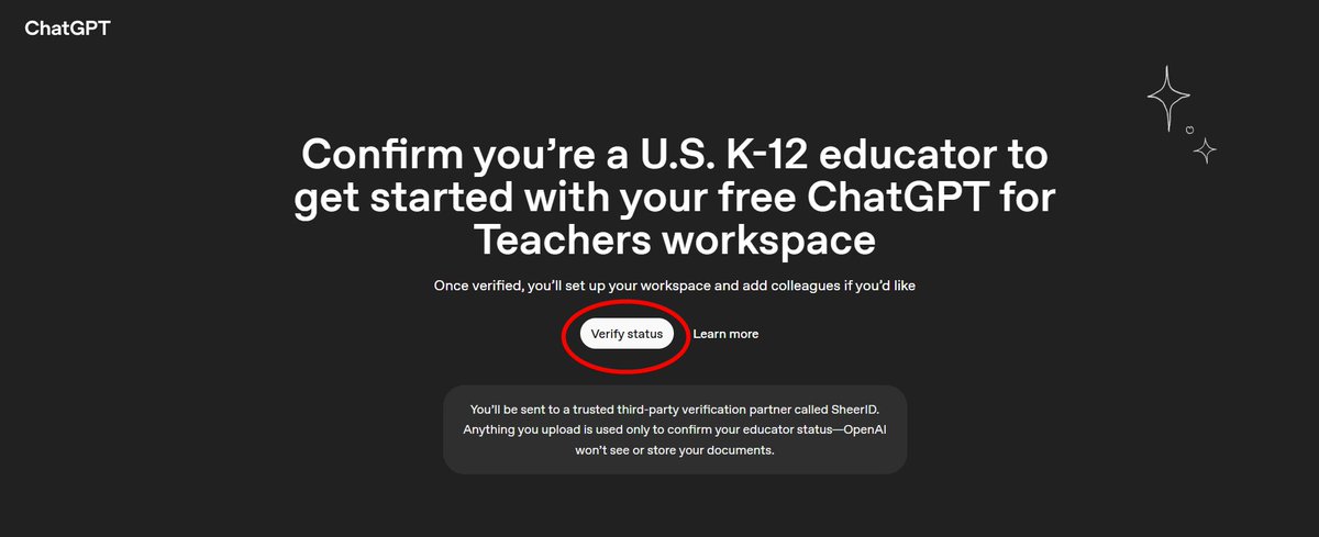 D7M | Aws tweet media