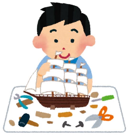 YAS_G-BOAG tweet media