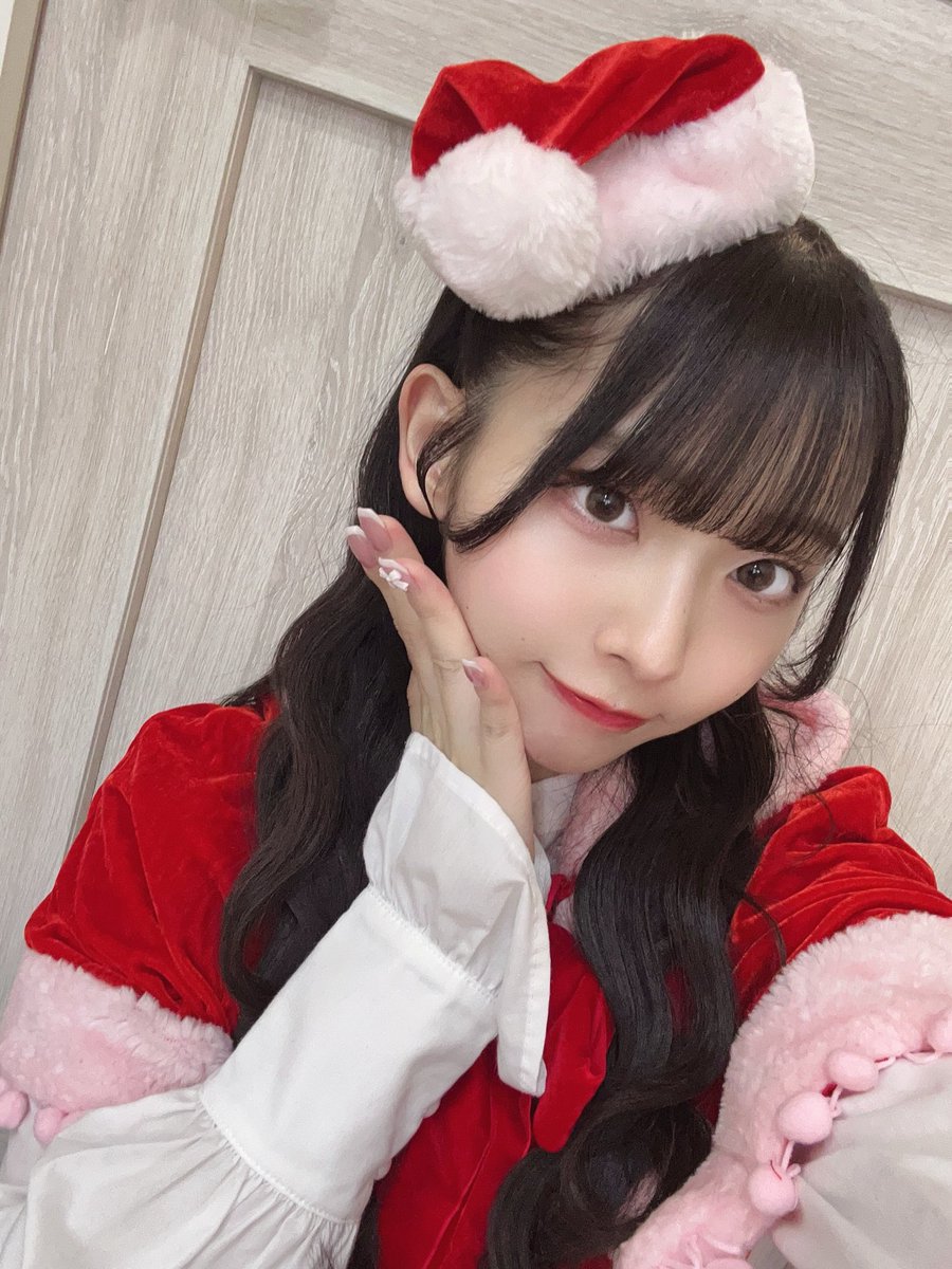 ツナマヨ (@tunamayo1ian) / Posts / X