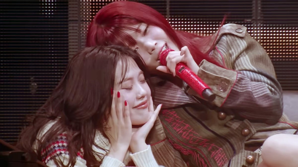 hiroサマ♡㌻ hiroサマ♡㌻ ヒロ様 ヒロ様 HIRO様 仮面ライダーZX | 仮面ライダー