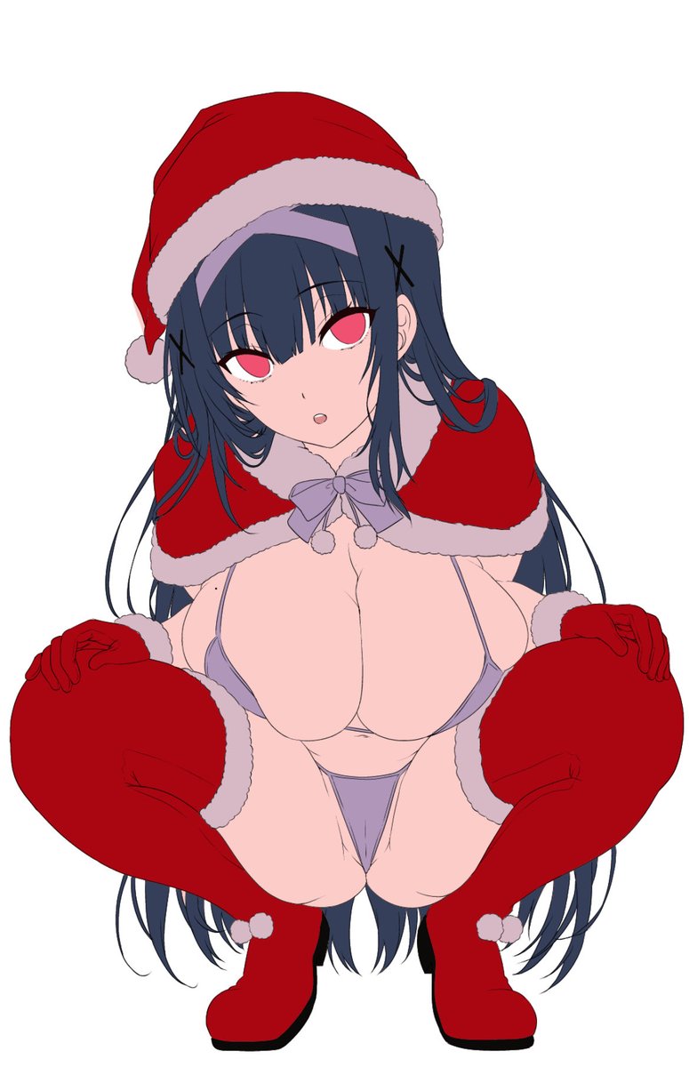 さらに息抜きが進む 