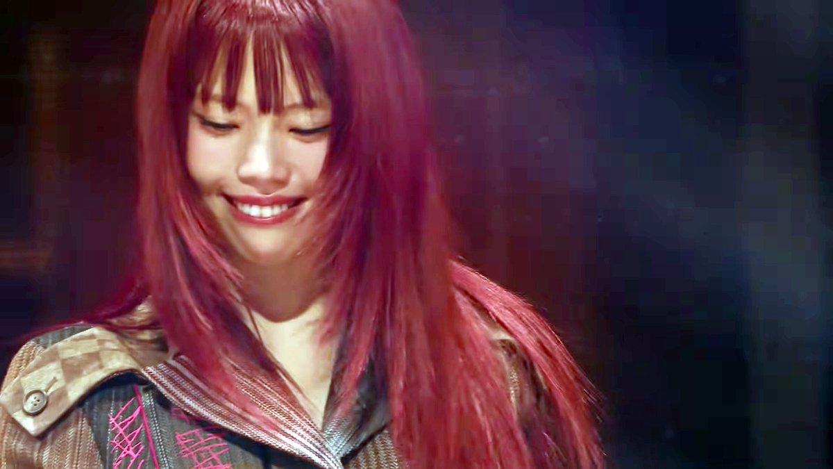 hiroサマ♡㌻ ✩HiRO☆ (@DreamFactoryH) / Posts / X