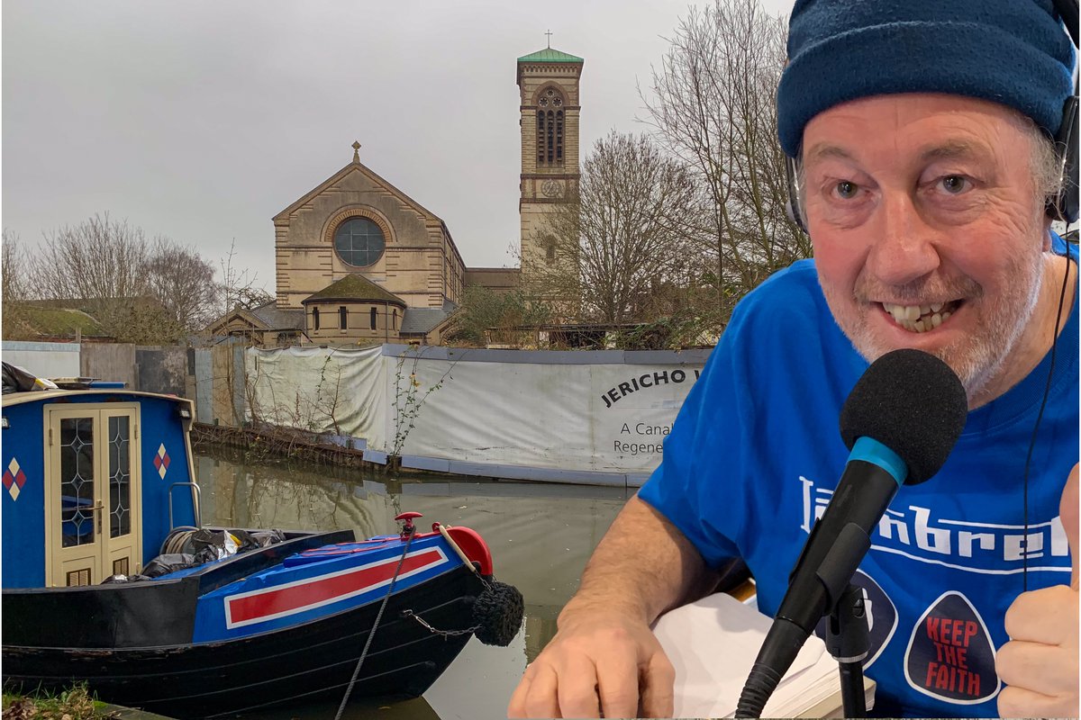 Moor2Explore (Narrowboat Soul Mates) tweet media