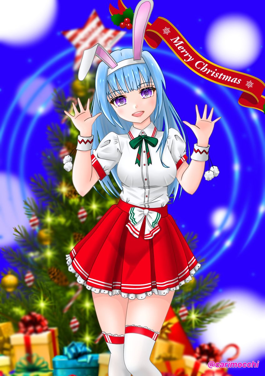 ポムポムプリン Amazon.co.jp: [バンダイ(BANDAI)] Flower Spin Princess サンリオ