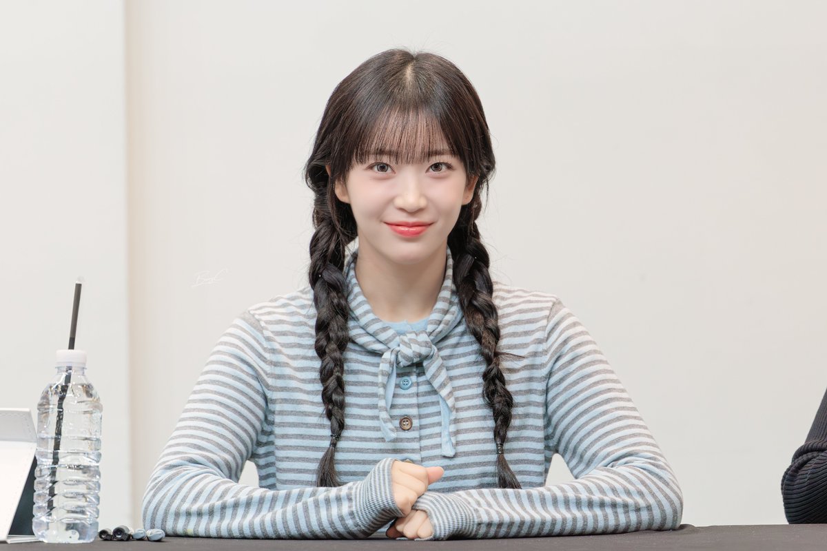 𝓑𝓮𝓻𝓻𝔂𝓒 tweet media