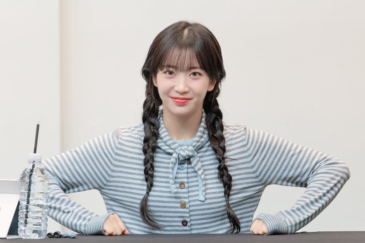 𝓑𝓮𝓻𝓻𝔂𝓒 tweet media