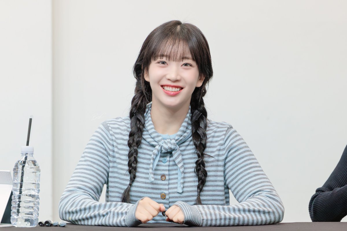 𝓑𝓮𝓻𝓻𝔂𝓒 tweet media