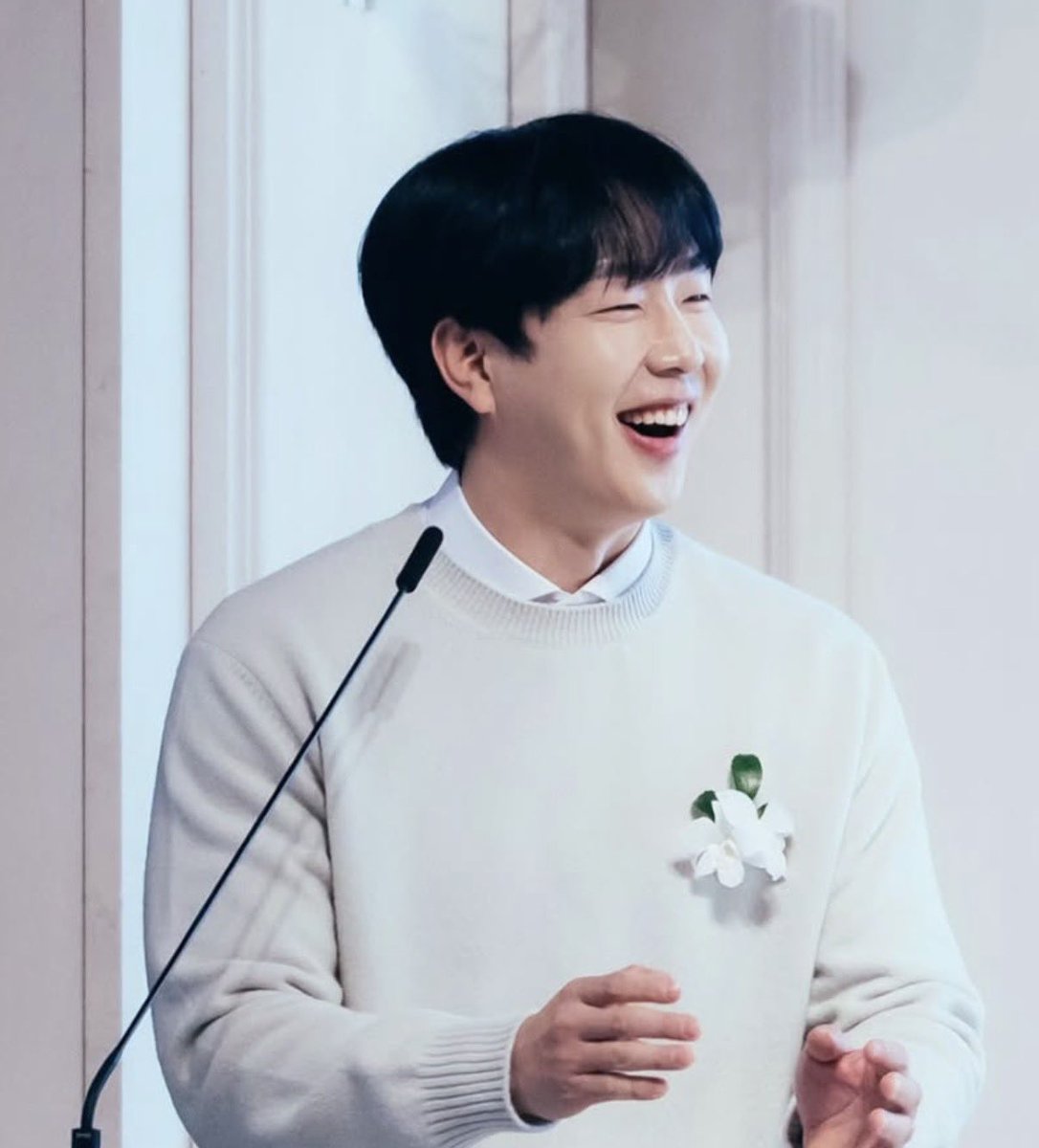 썅…..겨울이었다……..