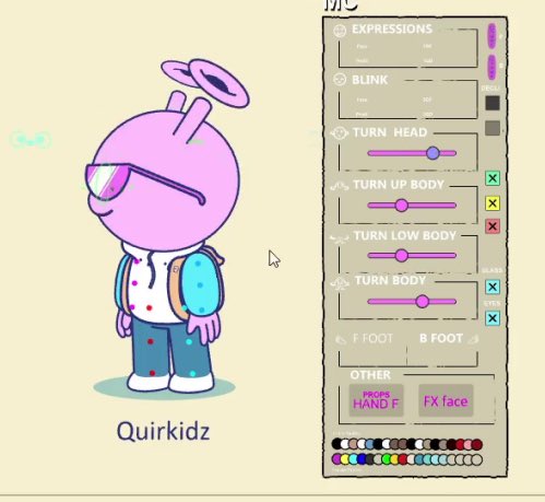 Under promise

Over deliver

That’s why yesterday’s reveal was successful.

Time to build the right way 🧱 x 🧱